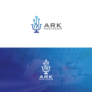 Logo-Design von Azus für dieses Projekt | Design: #19367518