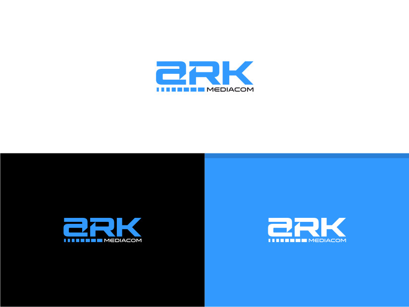 Logo Design by Atvento Graphics for this project | Design #19359222