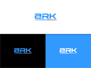 Message me | Diseño de Logo por Atvento Graphics