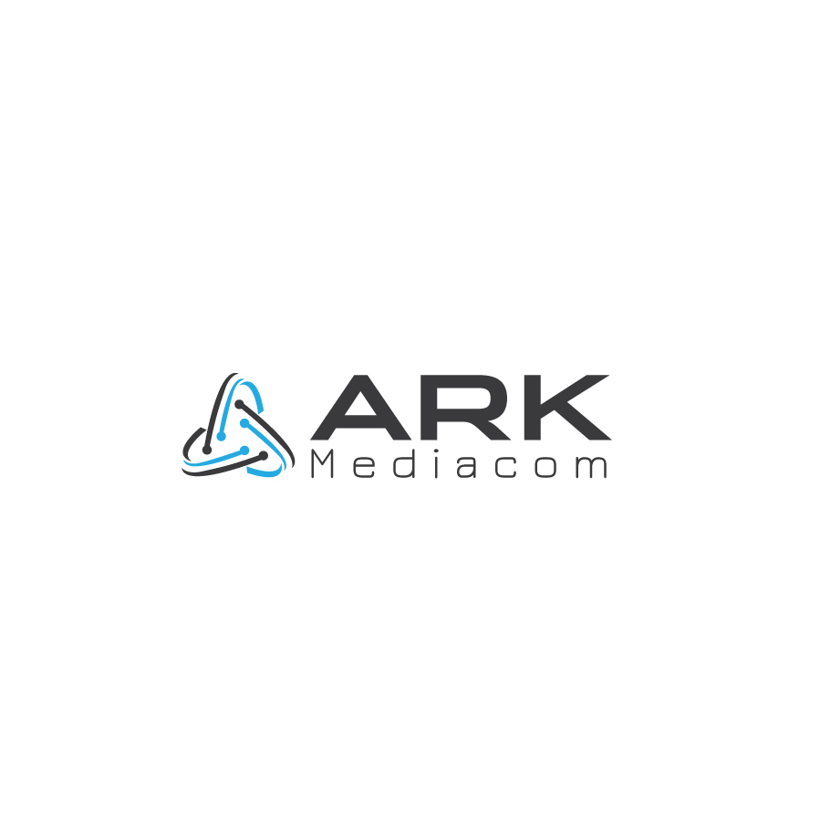 Logo-Design von spontaneous für dieses Projekt | Design #19358903