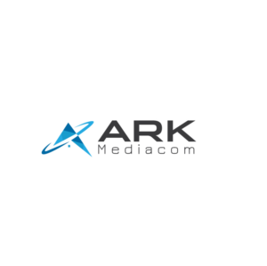 Logo-Design von spontaneous für dieses Projekt | Design: #19359312