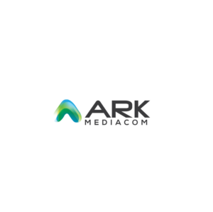 Logo-Design von spontaneous für dieses Projekt | Design: #19359456