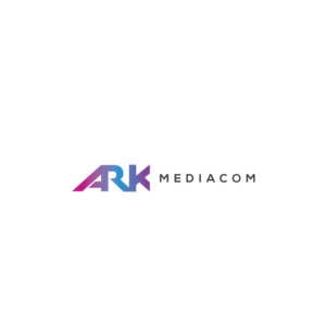 Logo-Design von spontaneous für dieses Projekt | Design: #19364472