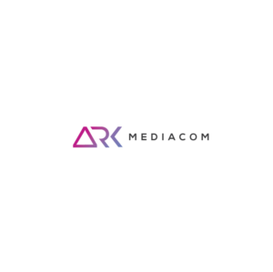 Logo-Design von spontaneous für dieses Projekt | Design: #19364536