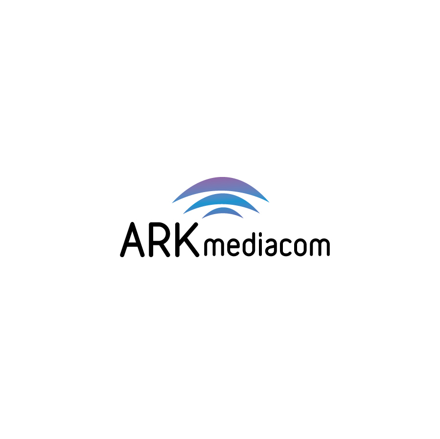 Logo Design by spontaneous for this project | Design #19364581