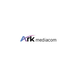 Message me | Diseño de Logo por spontaneous