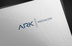 Logo-Design von DiLion für dieses Projekt | Design: #19356793