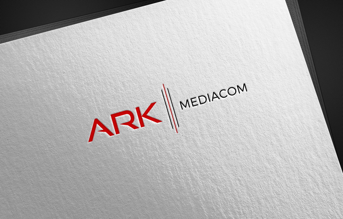 Diseño de Logo por DiLion para este proyecto | Diseño #19356798