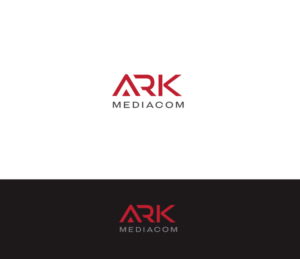 Design de Logo par instudio pour ce projet | Design : #19414998