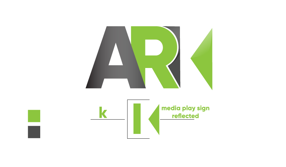 Diseño de Logo por mostafahegazy para este proyecto | Diseño #19356807