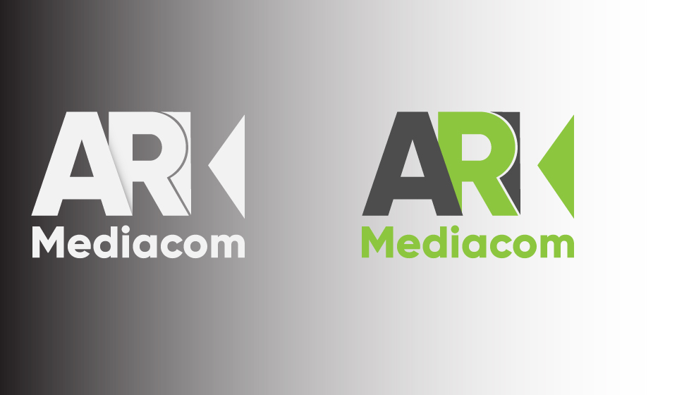 Logo Design by mostafahegazy for this project | Design #19356808