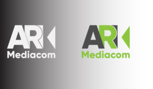 Design de Logo par mostafahegazy pour ce projet | Design : #19356808
