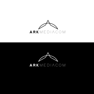 Logo Design by BigPig