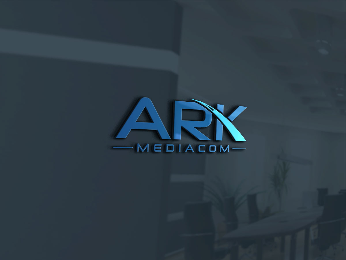 Logo-Design von Atec für dieses Projekt | Design #19361107