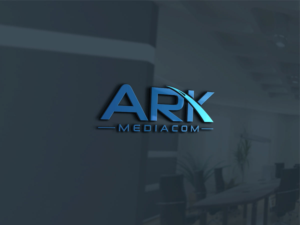 Message me | Diseño de Logo por Atec