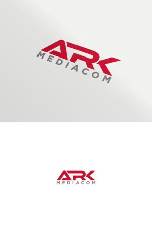 Logo-Design von widodo für dieses Projekt | Design: #19355732
