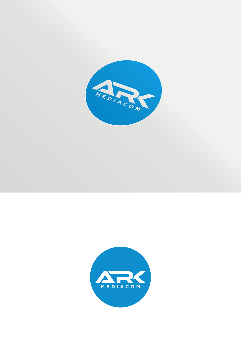 Design de Logo par widodo pour ce projet | Design #19363366