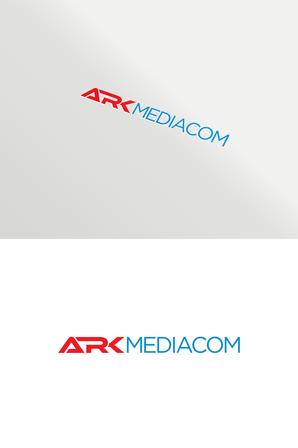 Logo Design by widodo for this project | Design #19363367
