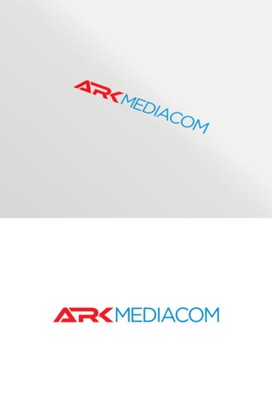 Logo Design by widodo for this project | Design: #19363367
