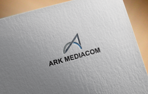 Design de Logo par deku pour ce projet | Design : #19353888