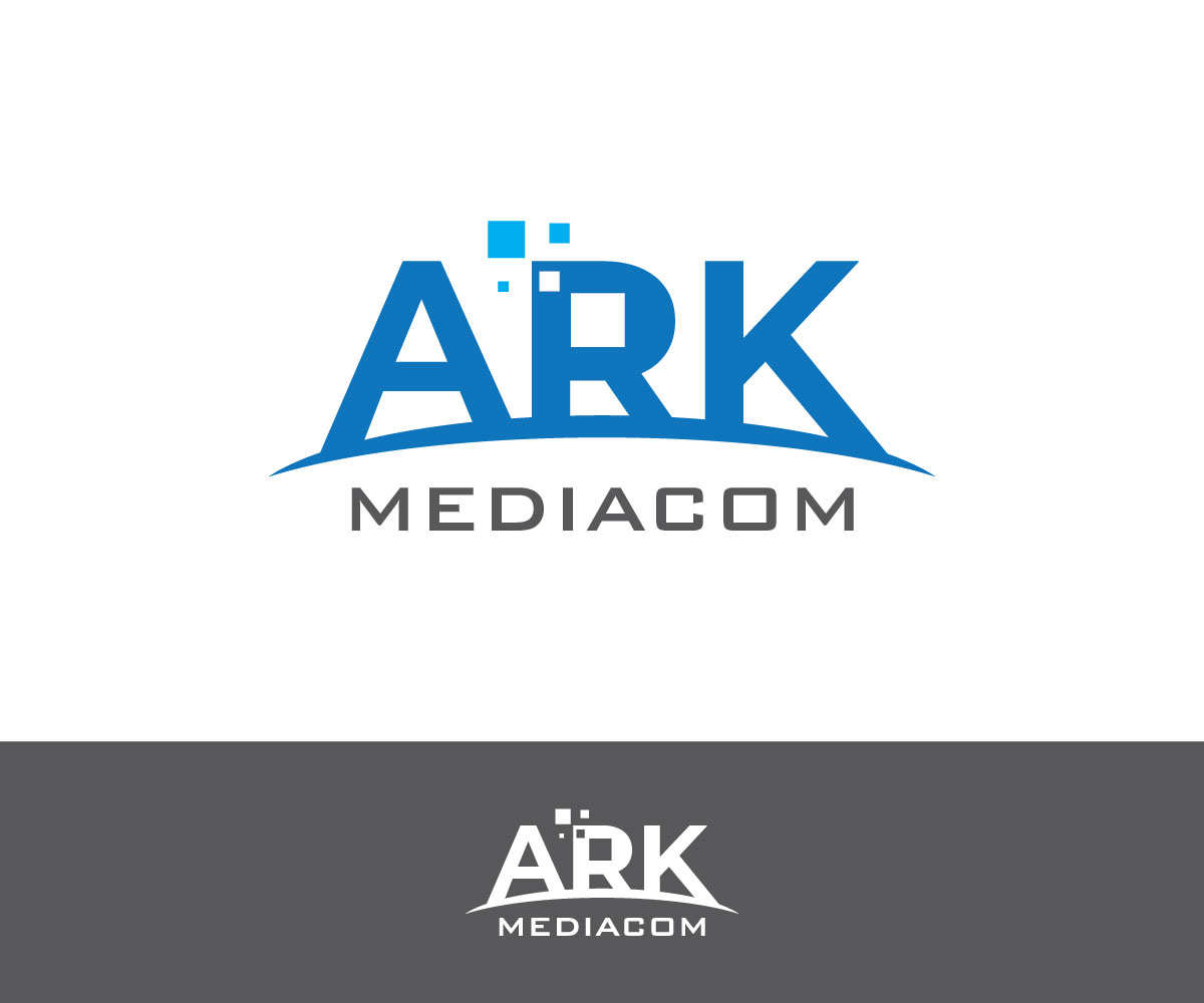 Logo Design by creatonymous for this project | Design #19352816