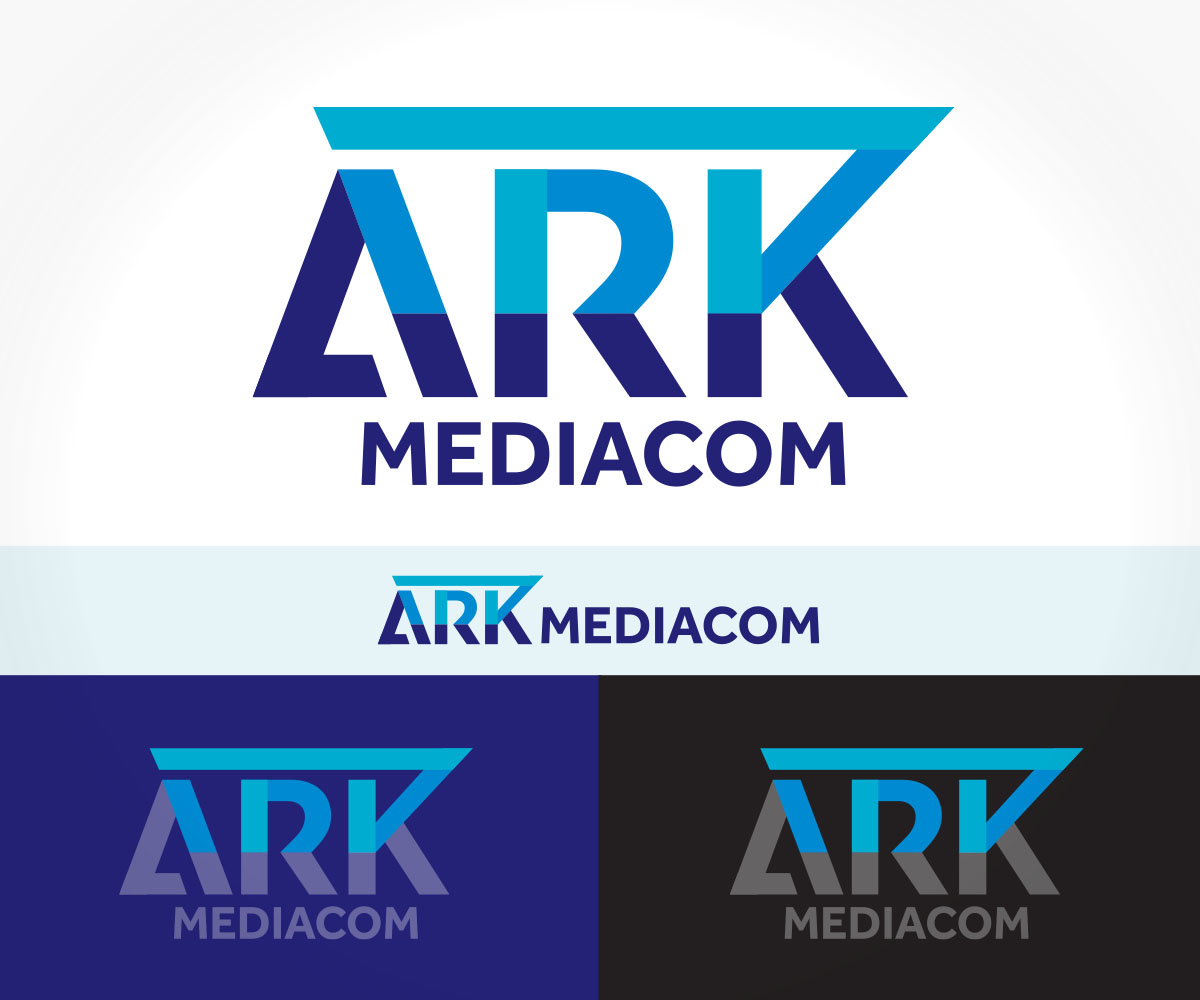 Logo-Design von elbisnopser für dieses Projekt | Design #19378261