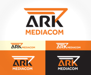 Design de Logo par elbisnopser pour ce projet | Design : #19383878