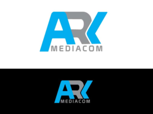 Logo Design by shimu 3 for this project | Design: #19366820