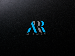 Logo Design by shimu 3 for this project | Design: #19366822