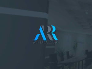 Logo Design by shimu 3 for this project | Design: #19366824