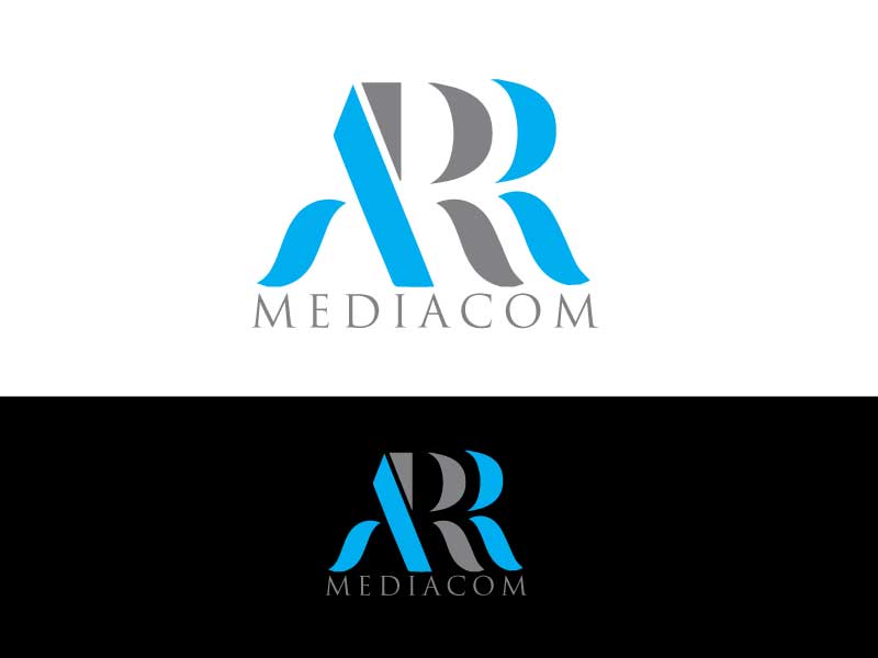 Design de Logo par shimu 3 pour ce projet | Design #19366825