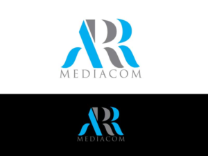 Logo Design by shimu 3 for this project | Design: #19366825