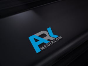 Logo Design by shimu 3 for this project | Design: #19366826