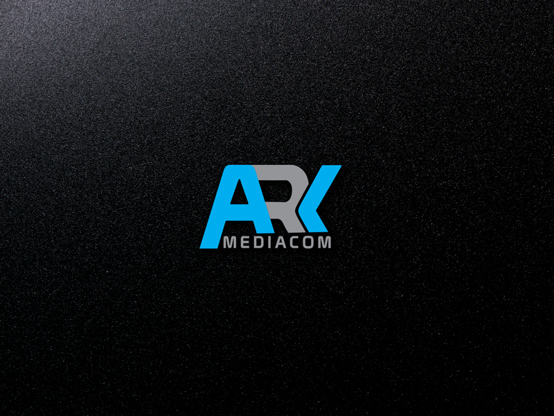 Design de Logo par shimu 3 pour ce projet | Design #19366827
