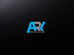 Logo Design by shimu 3 for this project | Design: #19366827