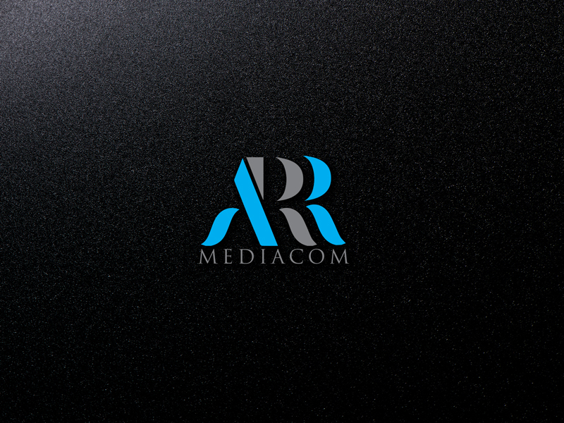 Design de Logo par shimu 3 pour ce projet | Design #19366828