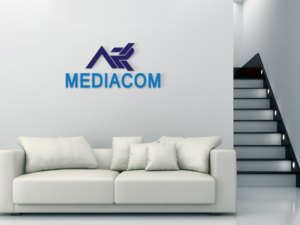 Design de Logo par shimu 3 pour ce projet | Design : #19376821