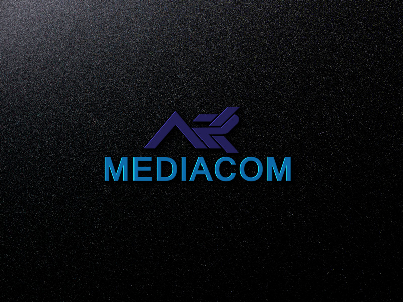 Design de Logo par shimu 3 pour ce projet | Design #19376822