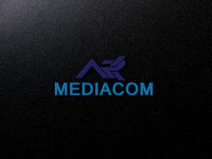 Design de Logo par shimu 3 pour ce projet | Design : #19376822