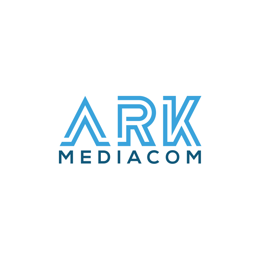 Logo Design by faical kasimi 2 for this project | Design #19362031