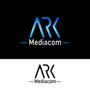Logo-Design von Alpha design für dieses Projekt | Design: #19362653