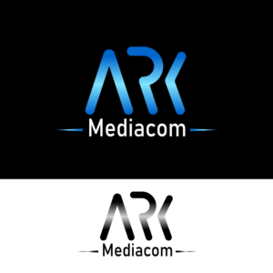 Logo Design by Alpha design for this project | Design: #19366298
