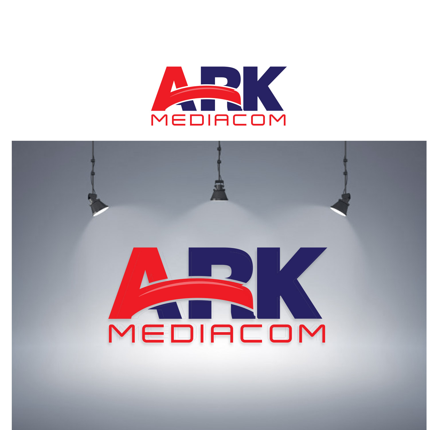 Logo Design by Finley Johnson for this project | Design #19377949