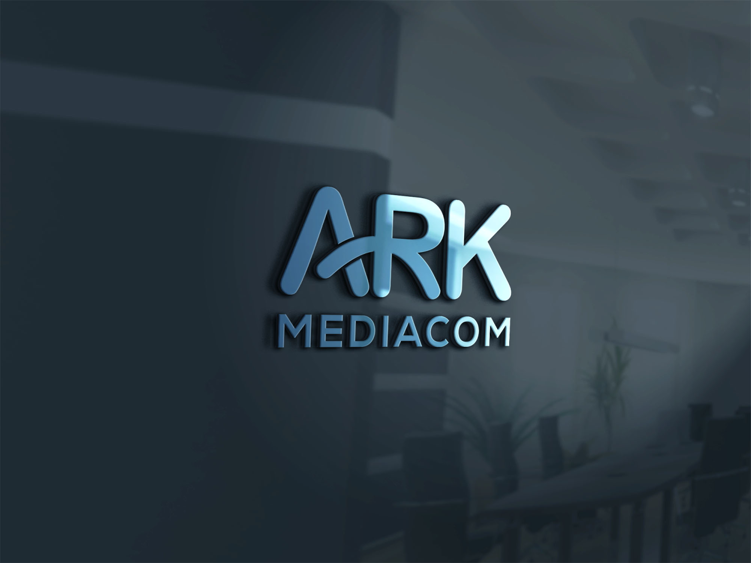 Logo-Design von art23 für dieses Projekt | Design #19370456