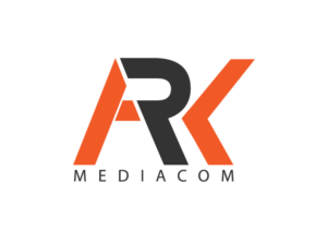 Design de Logo par parvez 3 pour ce projet | Design : #19373286
