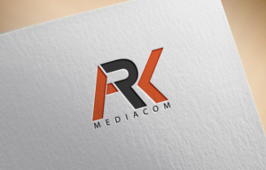 Logo Design by parvez 3