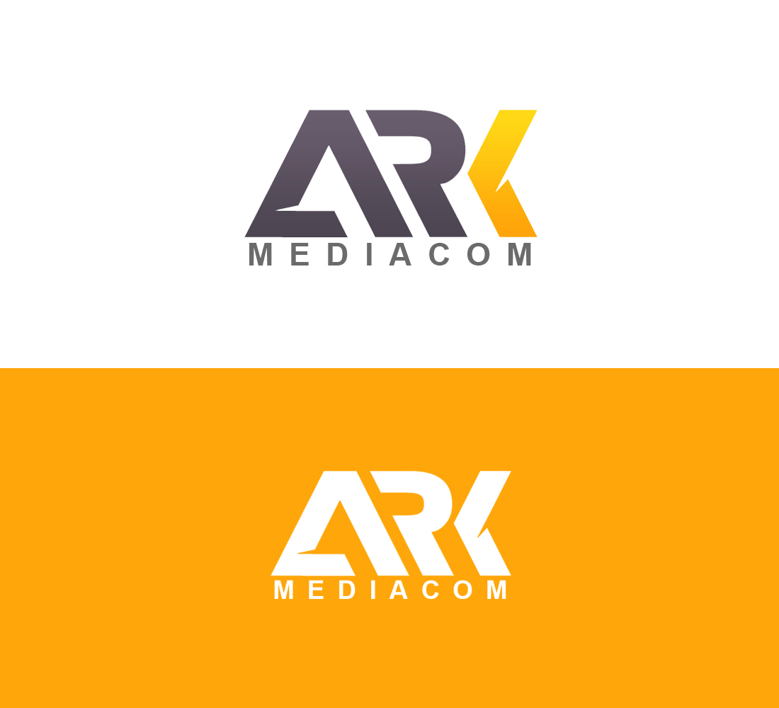 Logo-Design von ArtOne1 für dieses Projekt | Design: #19372191