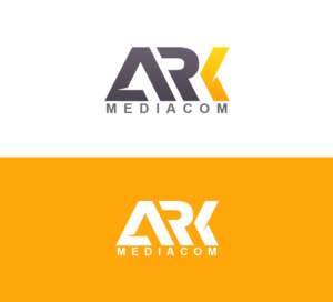 Logo Design by ArtOne1