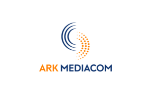 Logo Design by ilovedesign1 for this project | Design: #19371525