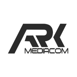 Logo Design by Muh Yusuf